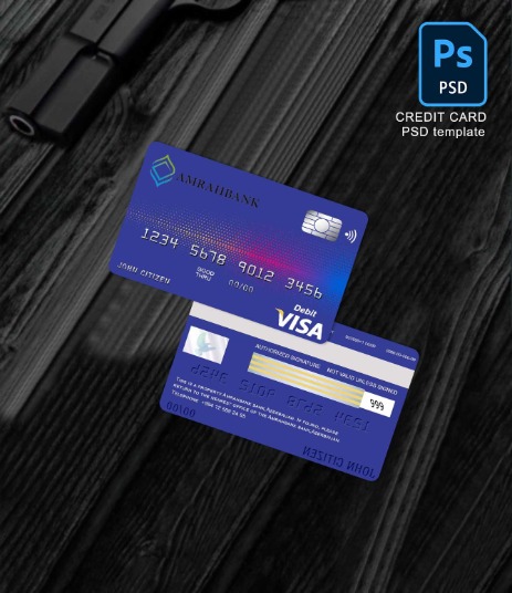 Gazprombank Russia Bank PSD1